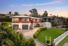 4 Hamlet Place, Pukekohe, Franklin, Auckland