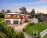 4 Hamlet Place, Pukekohe, Franklin, Auckland