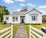 7 Churchill Street, Pahiatua, Tararua, Manawatu / Whanganui