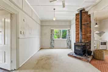 7 Churchill Street, Pahiatua