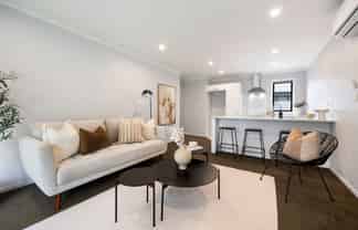 4/23 Montgomery Crescent, Bader