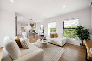 12 Stan Heather Drive, Glenview