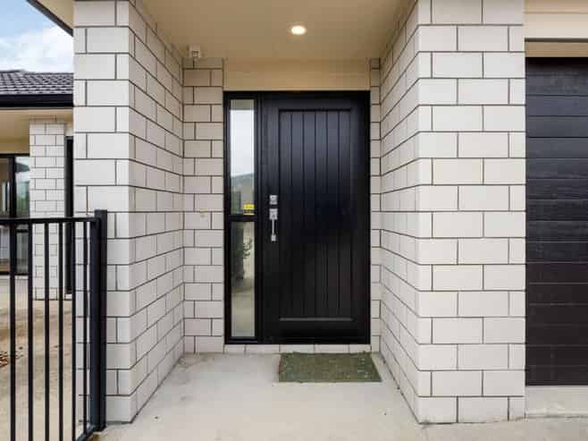 12 Stan Heather Drive, Glenview