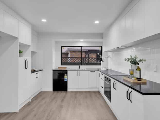 48 Forth Crescent, Glenview