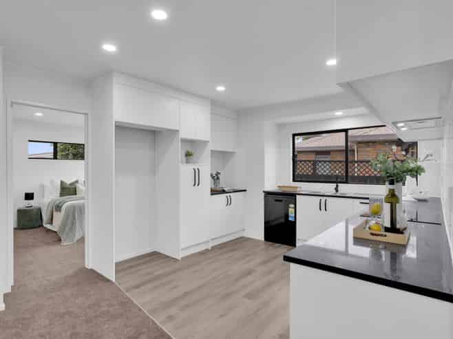 48 Forth Crescent, Glenview