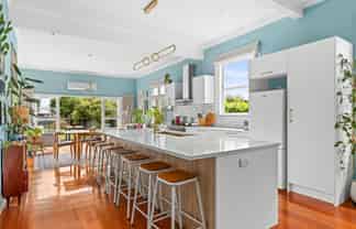 185 Georges Drive, Napier South