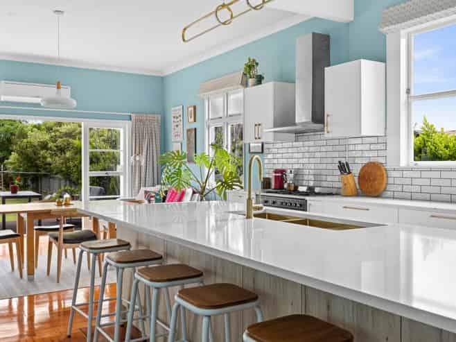 185 Georges Drive, Napier South