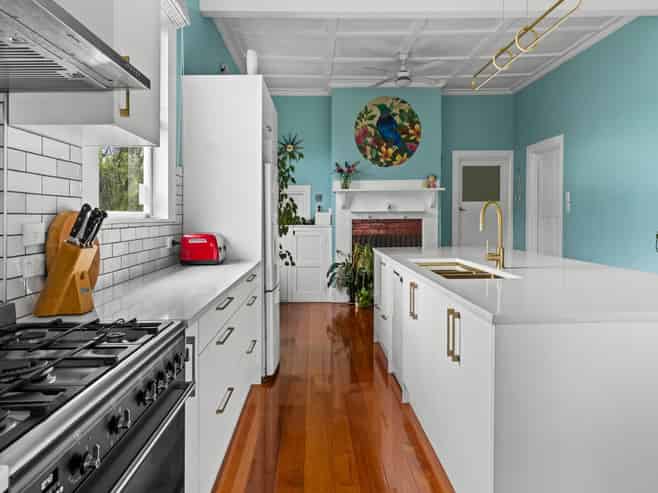 185 Georges Drive, Napier South