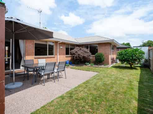 10 Kirk Close, Rototuna