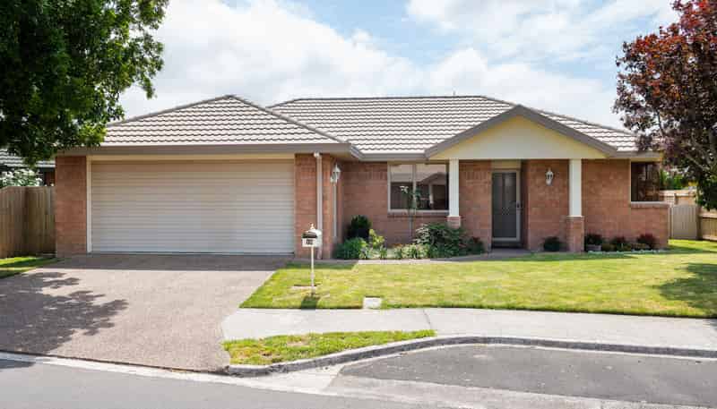 10 Kirk Close, Rototuna