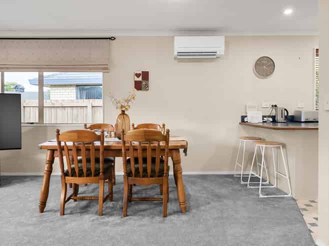 10 Kirk Close, Rototuna