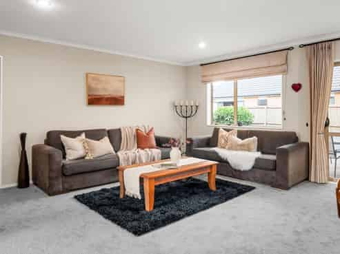 10 Kirk Close, Rototuna