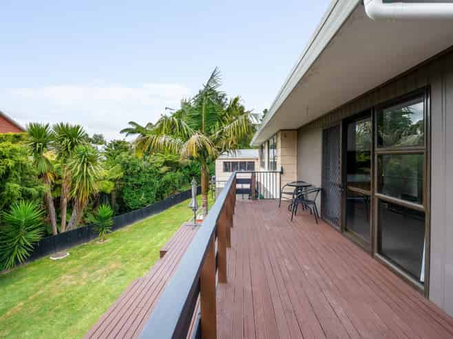 295B Ohaupo Road, Glenview