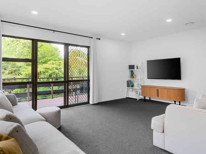 295B Ohaupo Road, Glenview