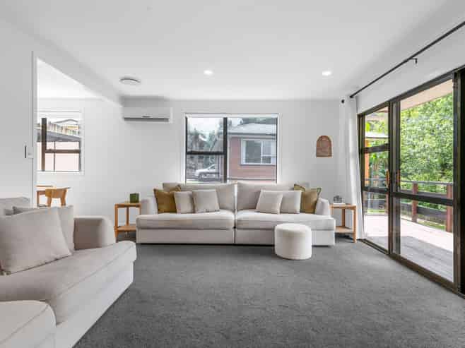 295B Ohaupo Road, Glenview