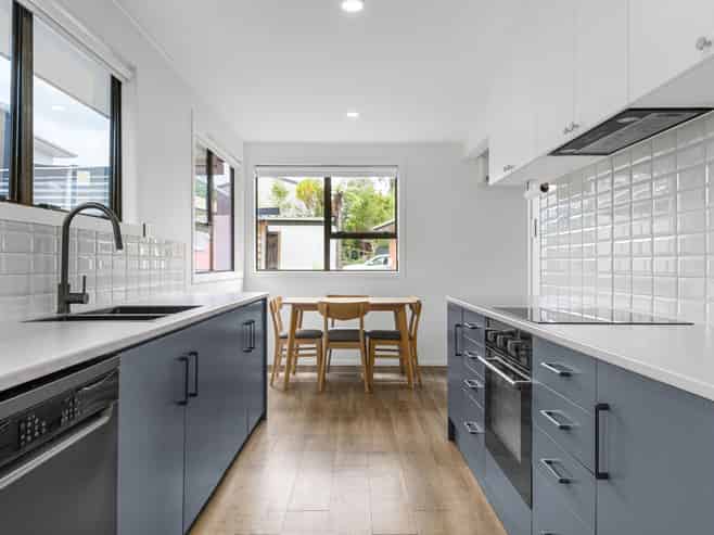 295B Ohaupo Road, Glenview