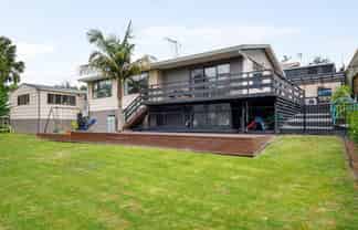 295B Ohaupo Road, Glenview