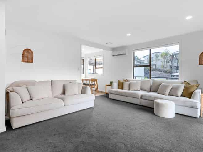 295B Ohaupo Road, Glenview