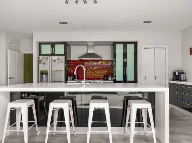 160A Letts Gully Road, Alexandra