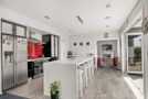 160A Letts Gully Road, Alexandra, Central Otago, Central Otago / Lakes District