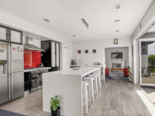 160A Letts Gully Road, Alexandra