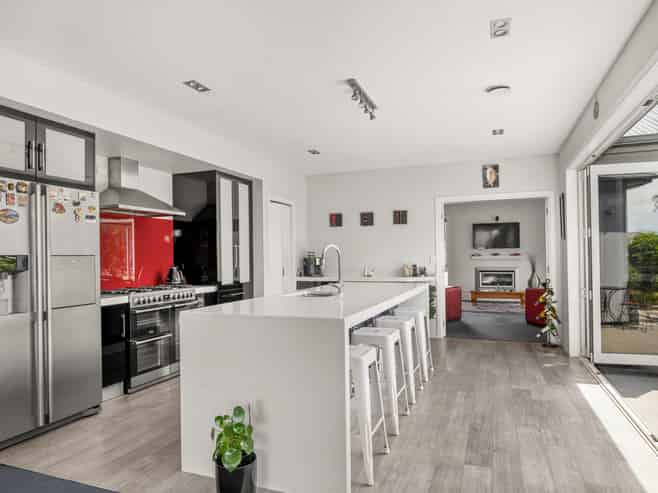 160A Letts Gully Road, Alexandra