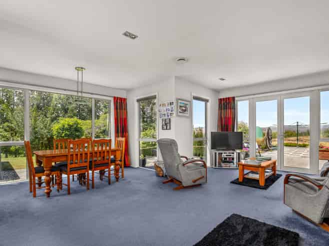 160A Letts Gully Road, Alexandra