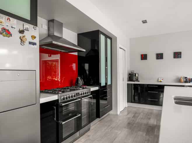 160A Letts Gully Road, Alexandra