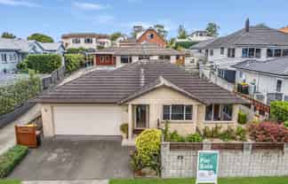 83 Christopher Street, Tauranga South