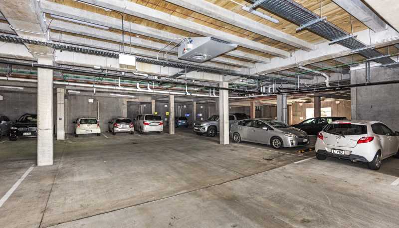 3/8 Oracle Drive, Albany