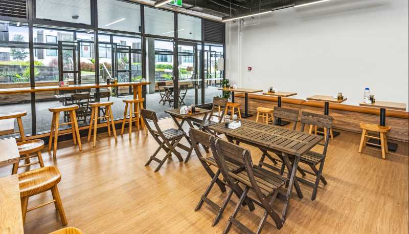 3/8 Oracle Drive, Albany