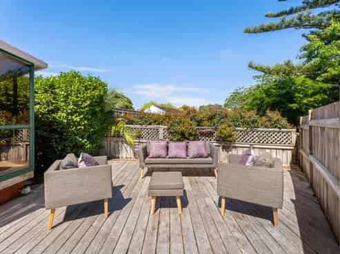 93B Fancourt Street, Meadowbank