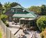 93B Fancourt Street, Meadowbank, Auckland City, Auckland