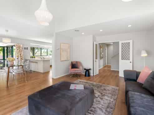 93B Fancourt Street, Meadowbank