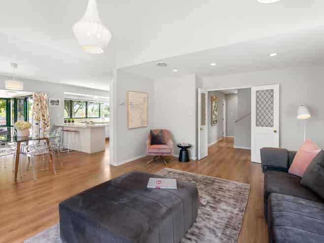 93B Fancourt Street, Meadowbank