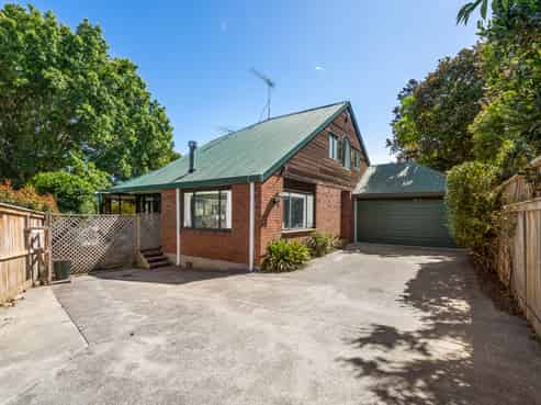 93B Fancourt Street, Meadowbank