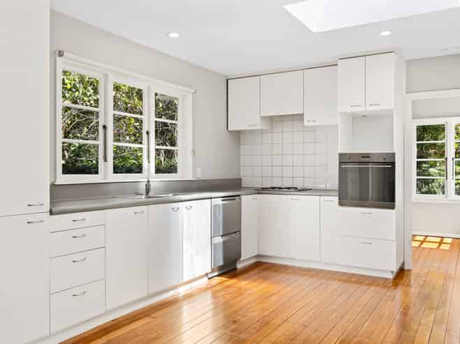 105 Glandovey Road, Fendalton