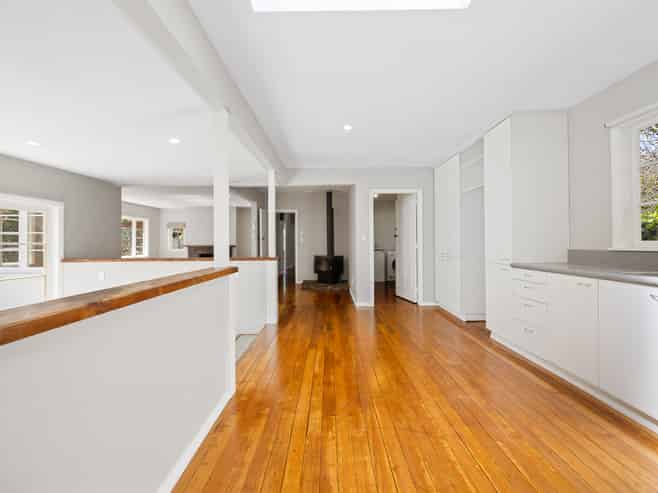 105 Glandovey Road, Fendalton