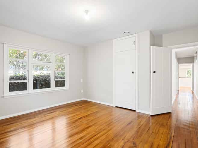 105 Glandovey Road, Fendalton