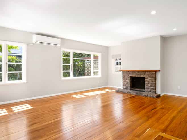 105 Glandovey Road, Fendalton