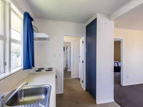 22B Marino Street, Rangataua