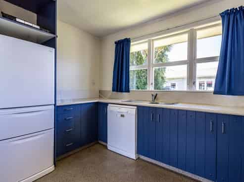 22B Marino Street, Rangataua