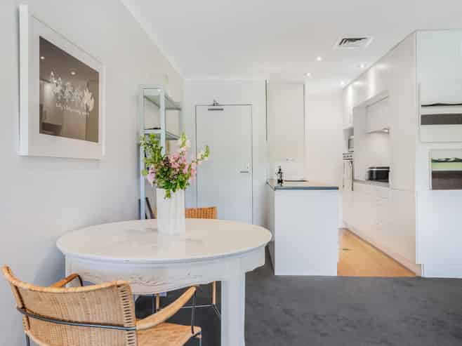 3B/15 Fleet Street, Eden Terrace