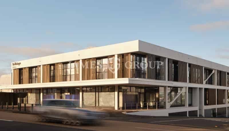 Suite 2/519 Great South Road, Otahuhu
