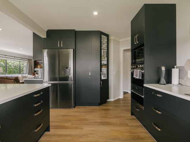 20 Abby Road, Fitzherbert