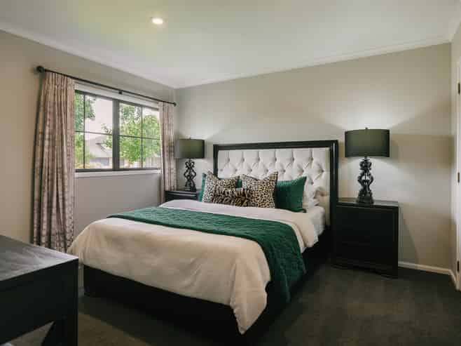 20 Abby Road, Fitzherbert