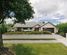 20 Abby Road, Fitzherbert, Palmerston North City, Manawatu / Whanganui