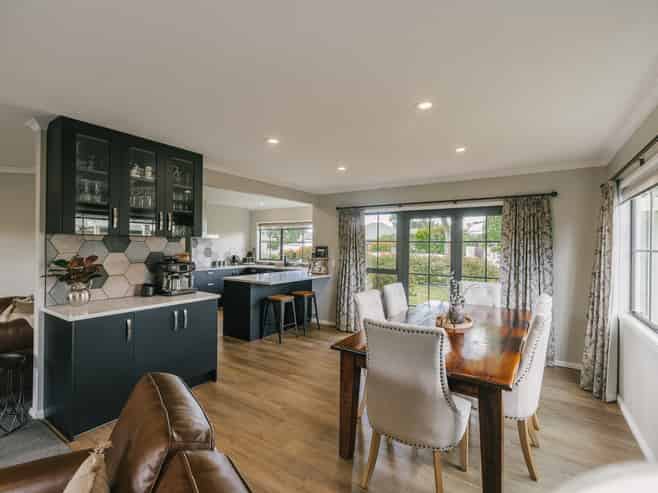 20 Abby Road, Fitzherbert