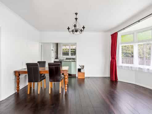 35 Tipahi Street, Nelson South