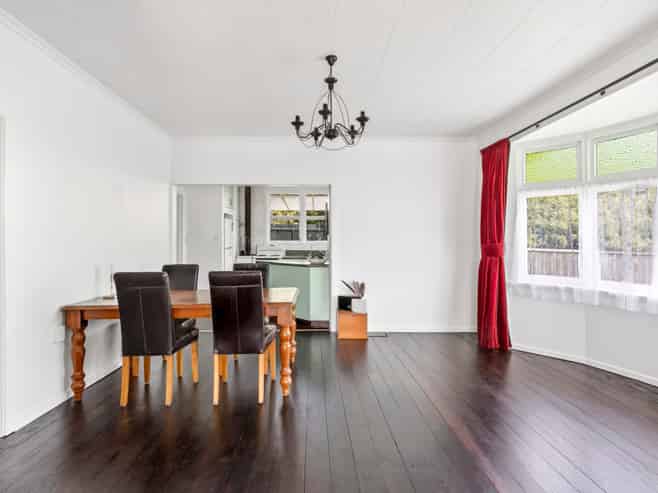 35 Tipahi Street, Nelson South